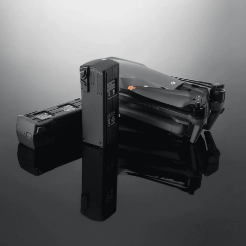 Аккумулятор DJI Mavic 3 в Сергиевом Посаде