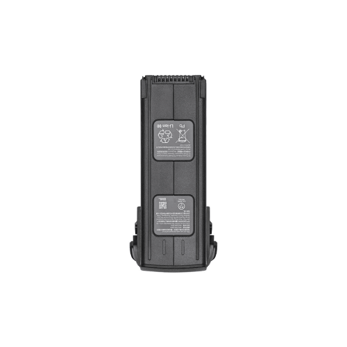 Аккумулятор DJI Mavic 3 в Сергиевом Посаде