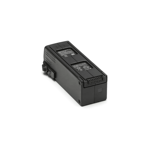 Аккумулятор DJI Mavic 3 в Сергиевом Посаде