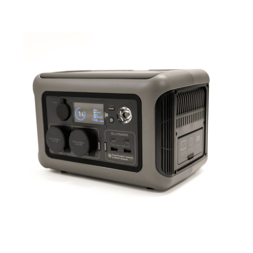 Усилитель сигнала для дронов Инкубатор 3.0 два чемодана в Сергиевом Посаде