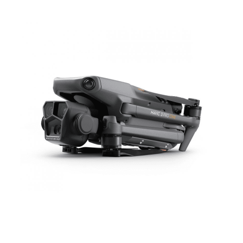 Квадрокоптер DJI Mavic 3 Pro в Сергиевом Посаде с пультом DJI RC