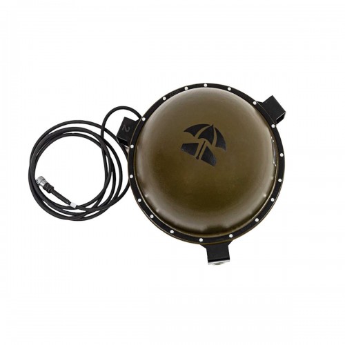 РЭБ «ЗОНТ» L7 350–1050 МГц в Сергиевом Посаде комплекс против FPV-дронов