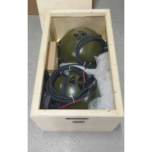 РЭБ «ЗОНТ» L8 300–1200 МГц в Сергиевом Посаде система подавления  FPV