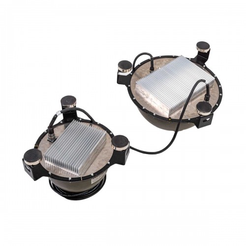 РЭБ «ЗОНТ» L8 300–1200 МГц в Сергиевом Посаде система подавления  FPV