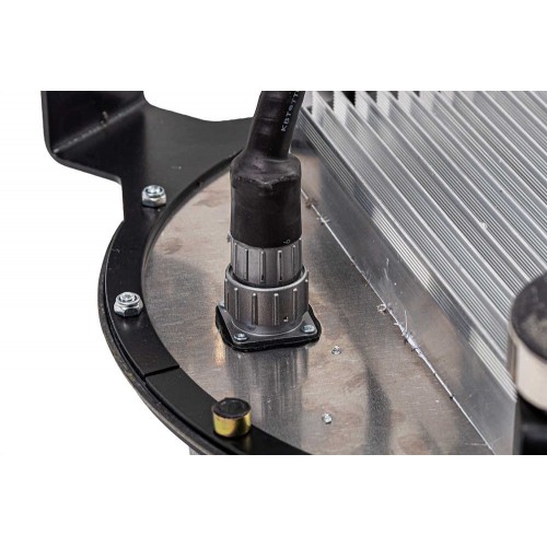 РЭБ «ЗОНТ» L8 300–1200 МГц в Сергиевом Посаде система подавления  FPV