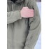 Костюм Softshell водоотталкивающий ESDY в Сергиевом Посаде