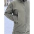 Костюм Softshell водоотталкивающий ESDY в Сергиевом Посаде