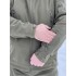 Костюм Softshell водоотталкивающий ESDY в Сергиевом Посаде