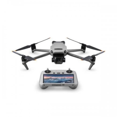 Квадрокоптер DJI Mavic 3 Classic (DJI RC) в Сергиевом Посаде