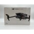 Квадрокоптер DJI Mavic 3 Classic (DJI RC) в Сергиевом Посаде