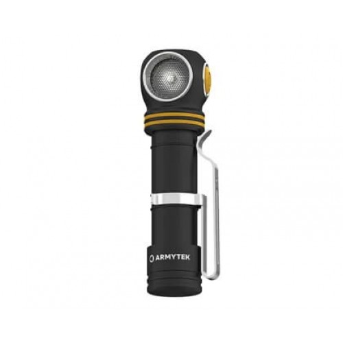 Мультифонарь Armytek ELF C2 Micro USB в Сергиевом Посаде