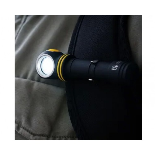 Мультифонарь Armytek ELF C2 Micro USB в Сергиевом Посаде