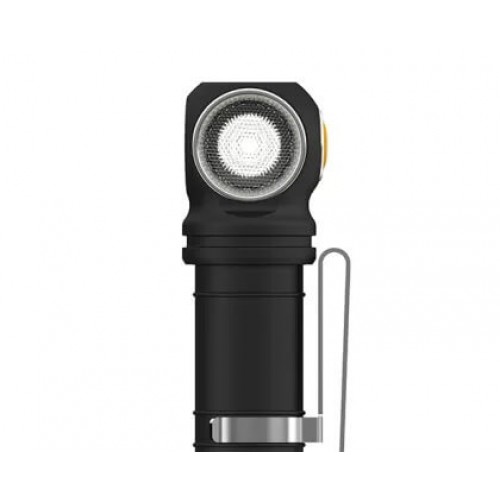 Мультифонарь Armytek Wizard C2 Pro Max Magnet USB в Сергиевом Посаде