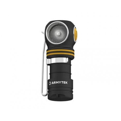 Мультифонарь Armytek ELF C1 Micro USB в Сергиевом Посаде