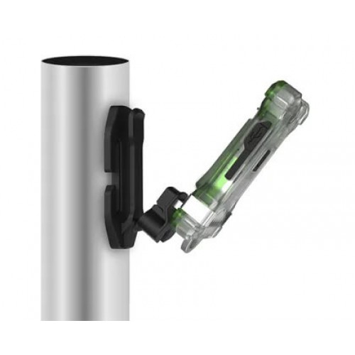 Наключный фонарь Armytek Zippy Extended Set (Green Jade) в Сергиевом Посаде