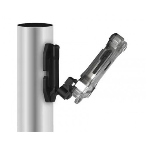 Наключный фонарь Armytek Zippy Extended Set (Grey Onyx) в Сергиевом Посаде