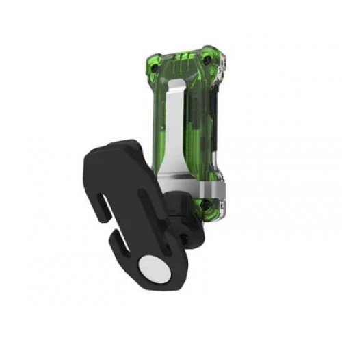 Наключный фонарь Armytek Zippy Extended Set WR (Green Jade) в Сергиевом Посаде