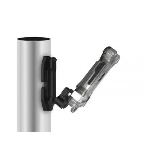 Наключный фонарь Armytek Zippy Extended Set WR (Grey Onyx) в Сергиевом Посаде