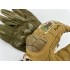 Тактические перчатки MECHANIX M-PACT MP3 fullfinger в Сергиевом Посаде